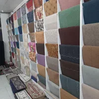 موکت|موکت|کرمانشاه, |دیوار