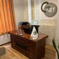 طراحی سایت - سئو- تبلیغات گوگل ادز - طراحی لوگو