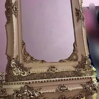 آینه و کنسول فروشی