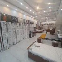 مرکز تخصصی تشک و تخت خواب با گارانتی اصالت