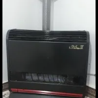 تعمیر سرویس آبگرمکن پکیج کولر اجاق گاز پمپ آب|خدمات پیشه و مهارت|بیرجند, |دیوار