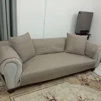 متخصص دوخت کاور مبل  تحویل چهارروزه|خدمات پیشه و مهارت|مشهد, شهرک رازی (شهرک غرب)|دیوار