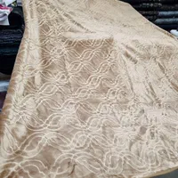 پتو دو نفر ۷۹۰۵|رختخواب، بالش، پتو|مشهد, امیر|دیوار