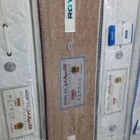 تشک رویال مدل کامفورت