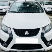 کوئیک s صفر خشک سند آماده