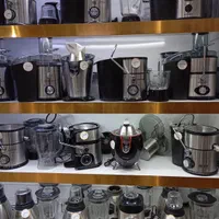 آبمیوه/گیری/KAZUKi تک کاره گارانتی ارسال خانه نور|آبمیوه‌گیر و آب‌مرکبات‌گیر|مشهد, شهید آوینی|دیوار