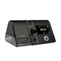 دستگاه بای پپ bipap|پزشکی|تبریز, |دیوار