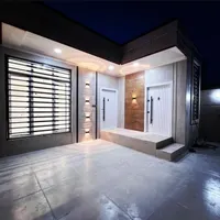 برقکار|خدمات پیشه و مهارت|اندیمشک, |دیوار