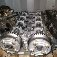 گیربکس و موتور استوک چینی وخارجی و فلایویل وترنسفر|قطعات یدکی و لوازم جانبی|تهران, بهارستان|دیوار