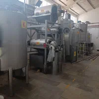 کارخانه لبنیات 5000متری با برندمعروف درنیشابور|فروش دفتر صنعتی، کشاورزی، تجاری|نیشابور, مازول|دیوار