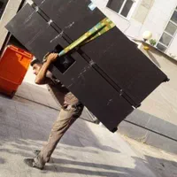 باربری حمل اثاثیه منزل|خدمات حمل و نقل|قرچک, |دیوار