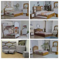 کمد دراور ((ارسال رایگان))|جاکفشی، کمد، دراور|قدس, |دیوار