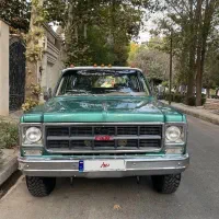 بلیزر ۸ سیلندر صفر