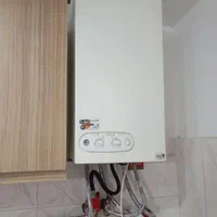 تعمیرات پکیج و آبگرمکن و کولر گازی با ضمانت مشهد