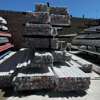 کرکره برقی موتور یو پی اس راه بندمستقیم از کارخانه|خدمات پیشه و مهارت|تبریز, |دیوار