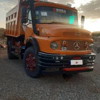 بنزتک۱۹۲۴