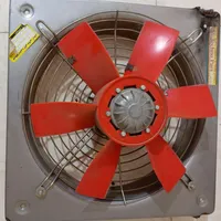 هواکش