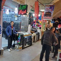 اسپیکر بیس دار KTS 1909 عمده (( آراز مارکت ))|سیستم صوتی خانگی|زنجان, |دیوار