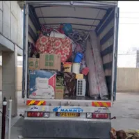 دفتر باربری و اتوبار فلاحتی متخصص حمل اثاثیه منزل|خدمات حمل و نقل|بندر ماهشهر, |دیوار
