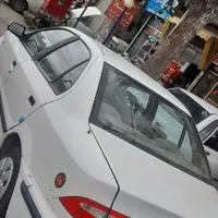 سمند lx