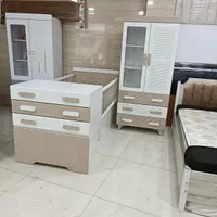 سرویس خواب کودک زیبا