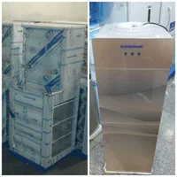 رنک بندی بلو آبی بنفش kswgw آبسردکن rookeshi