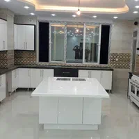 کابینت|مصالح و تجهیزات ساختمان|تهران, بازار|دیوار