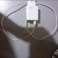 33وات اصل سرکارتنی