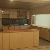 اجاره آپارتمان ۱۵۰ متری ۳ خوابه در چمران|اجارهٔ آپارتمان|مشهد, جنت|دیوار