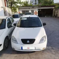تیبا دوگانه شرکت