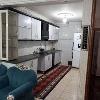 اجاره خونه وسوییت درشهر گنبد برای مسافرین|اجارهٔ کوتاه‌مدت آپارتمان و سوئیت|گنبد کاووس, |دیوار