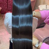 مدل کراتین روسی ابریشم سازی مو پروتئین در قصرالدشت|خدمات آرایشگری و زیبایی|شیراز, قصرالدشت|دیوار