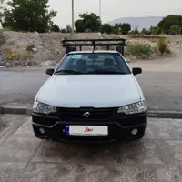 آریسان۲|خودرو سواری و وانت|دوگنبدان, |دیوار