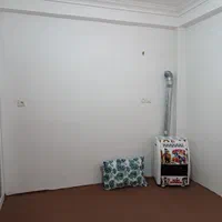 اجاره ویلا کوهستانی/عمارت سما نوده خورگام|اجارهٔ کوتاه‌مدت ویلا و باغ|بره‌سر, |دیوار