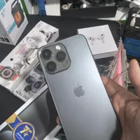15. فول تصویر. iphone موبایل HGH|موبایل|تهران, تجریش|دیوار