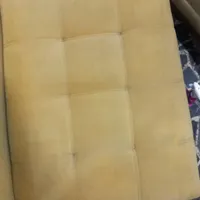مبل شویی۷نفره ۹۰۰هزار   با مواد نانو آلمانی تخصصی|خدمات نظافت|تهران, تهرانپارس غربی|دیوار