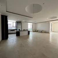 ۵۰۰مترپنت هاوس ویو دار درشهرجدیدمهستان، فرصت طلایی