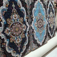 پشتی ۲۰۲۳|پشتی|تبریز, |دیوار