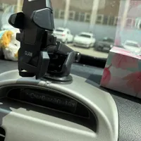 ساینا s 85 گانه درحد نو نو‌ 1403|خودرو سواری و وانت|بومهن, |دیوار