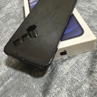 Iphone 12|موبایل|شهرکرد, |دیوار