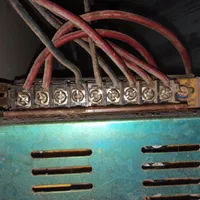 تابلوسازی ارین|خدمات پیشه و مهارت|زابل, |دیوار