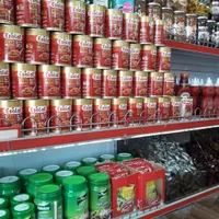 فروشگاه موادغذایی وبهداشتی|فروش مغازه و غرفه|فولادشهر, A2|دیوار