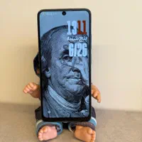 شیائومی Redmi Note 12 Pro با حافظهٔ ۲۵۶ گیگابایت|موبایل|تهران, جنت‌آباد جنوبی|دیوار