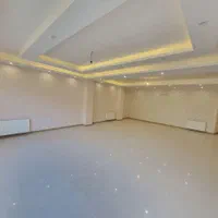 آپارتمان تکواحدی 192متری هوشمند مجلل معلم|فروش آپارتمان|رشت, معلم|دیوار