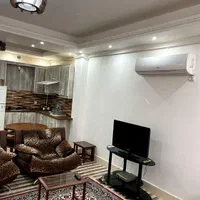 اجاره روزانه/هفتگی/ماهانه ویلا ۱۰۰۰ متری|اجارهٔ کوتاه‌مدت ویلا و باغ|بندر انزلی, میان پشته|دیوار