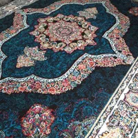 ۴تخته ۱۲ متری|فرش|شیراز, کوشک میدان|دیوار