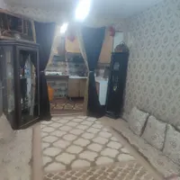 اجاره روزانه/هفتگی/ماهانه آپارتمان ۴۰ متری|اجارهٔ کوتاه‌مدت آپارتمان و سوئیت|بندرعباس, |دیوار