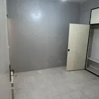 78متر فول امکانات/ بلوار باغستان/جنوبی روبه نما|فروش آپارتمان|کرج, شاهین‌ویلا|دیوار