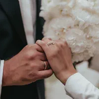 فیلمبرداری عروسی و تولد تیزر