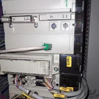 برقکار/ برق کار/ برق صنعتی/CNC/PLC|خدمات پیشه و مهارت|قدس, |دیوار